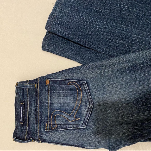 ROCK AND REPUBLIC womens jeans - Picture 2 of 4